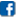 Mega-xFileSharingTemplates.com